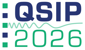 logotype