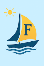 logotype